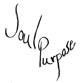 SOUL PURPOSE trademark
