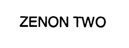ZENON TWO trademark