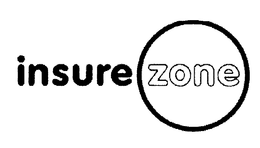 INSUREZONE trademark
