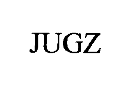 JUGZ trademark
