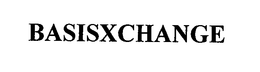 BASISXCHANGE trademark
