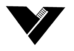 V trademark
