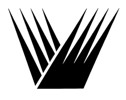 V trademark