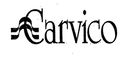 CARVICO trademark