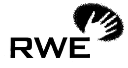 RWE trademark