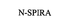 N-SPIRA trademark