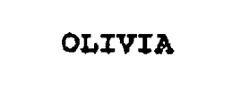 OLIVIA trademark