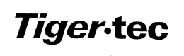 TIGER-TEC trademark