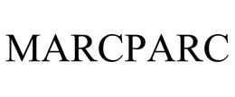 MARCPARC trademark