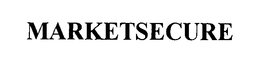 MARKETSECURE trademark