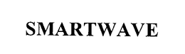SMARTWAVE trademark