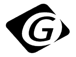 G trademark