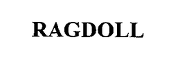 RAGDOLL trademark