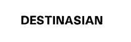 DESTINASIAN trademark