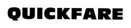 QUICKFARE trademark