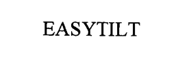 EASYTILT trademark