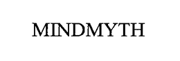 MINDMYTH trademark