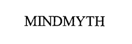 MINDMYTH trademark