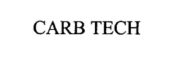 CARB TECH trademark