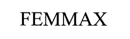 FEMMAX trademark