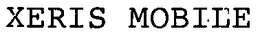 XERIS MOBILE trademark