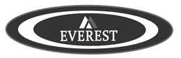 EVEREST trademark