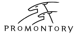 PROMONTORY trademark