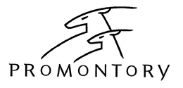 PROMONTORY trademark
