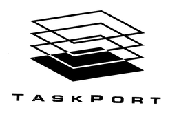 TASKPORT trademark