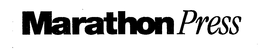 MARATHONPRESS trademark