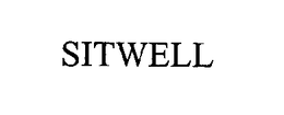 SITWELL trademark
