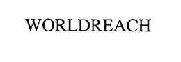 WORLDREACH trademark