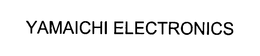 YAMAICHI ELECTRONICS trademark