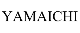 YAMAICHI trademark