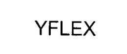 YFLEX trademark