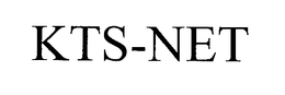 KTS-NET trademark
