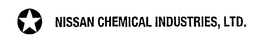 NISSAN CHEMICAL INDUSTRIES, LTD. trademark