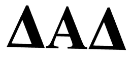 DAD trademark