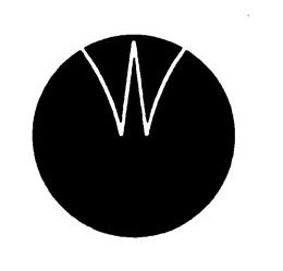 W trademark
