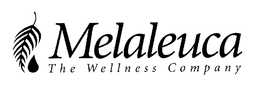 MELALEUCA THE WELLNESS COMPANY trademark