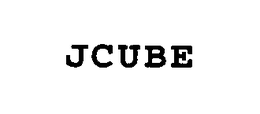 JCUBE trademark