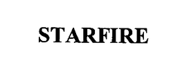 STARFIRE trademark