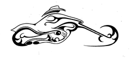 LogoMark trademark