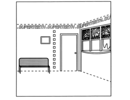 SUPERTEETH trademark