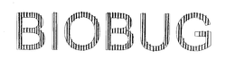 BIOBUG trademark