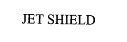 JET SHIELD trademark