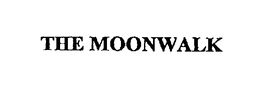 THE MOONWALK trademark