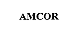 AMCOR trademark