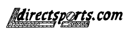 DIRECTSPORTS.COM trademark