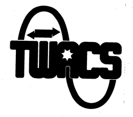TWACS trademark